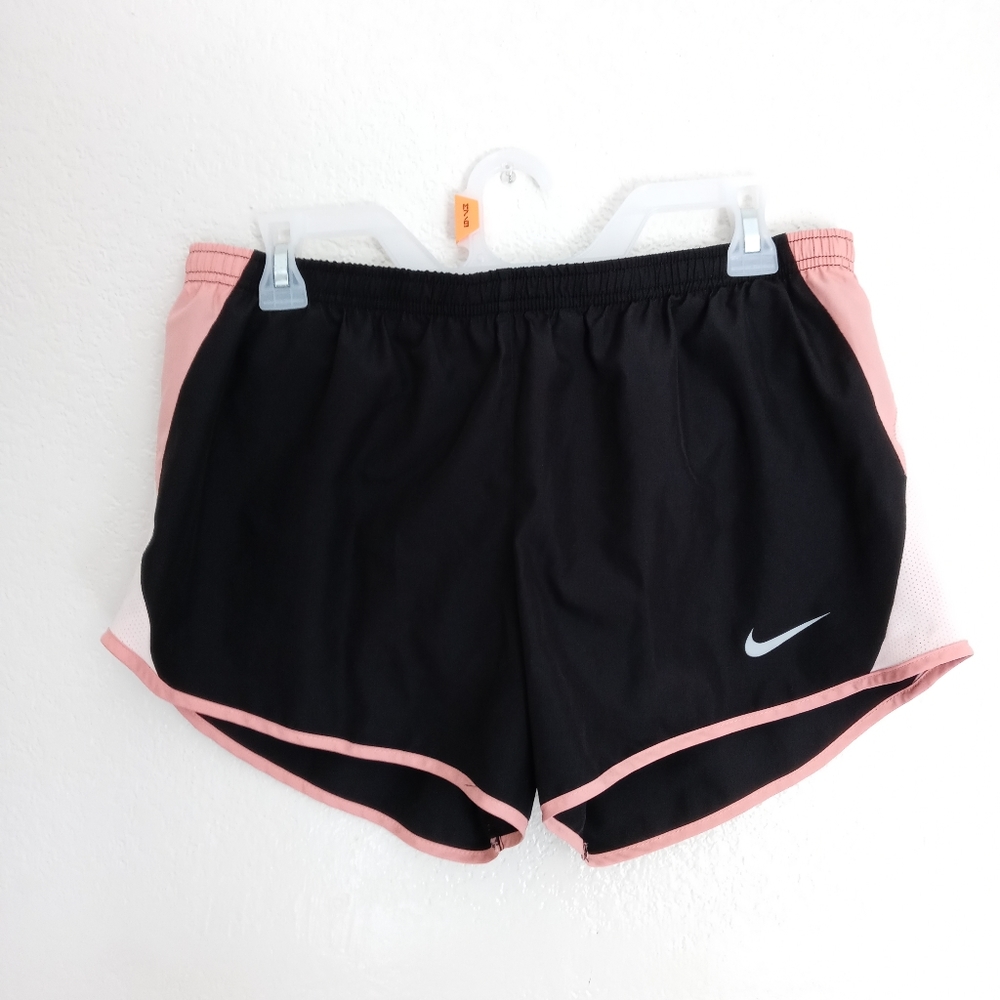Nike Athletic short